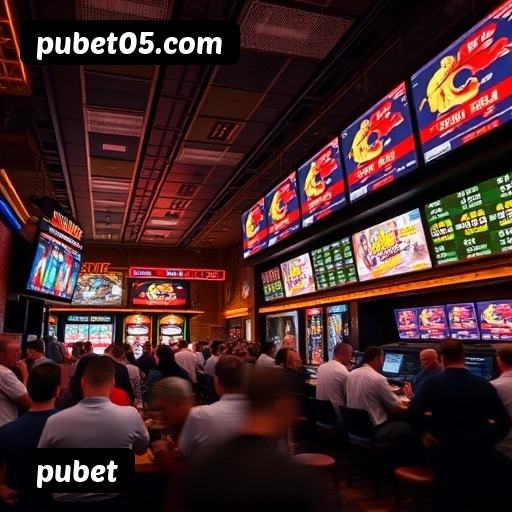 Fortune Tiger Slot Game