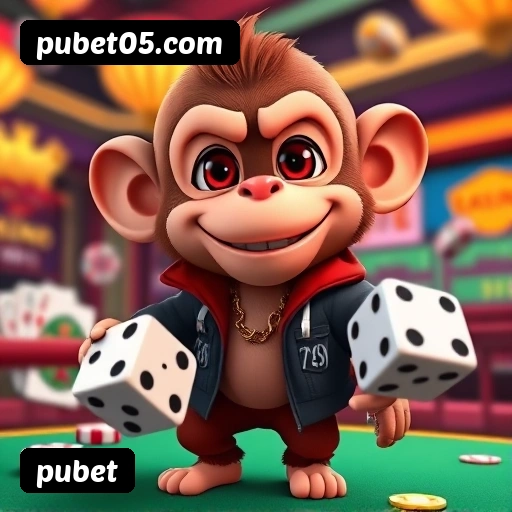 Download iOS pubet