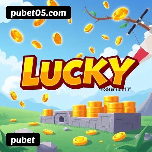 João Silva ganhou R$ 2.5M no Fortune Tiger