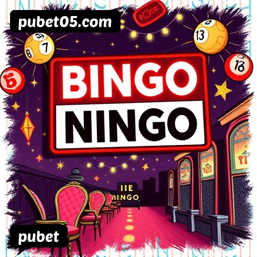 Equipe de suporte ao cliente da pubet