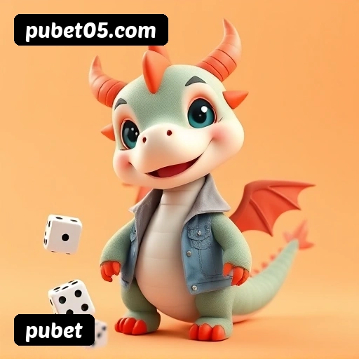 Apostas esportivas ao vivo na pubet