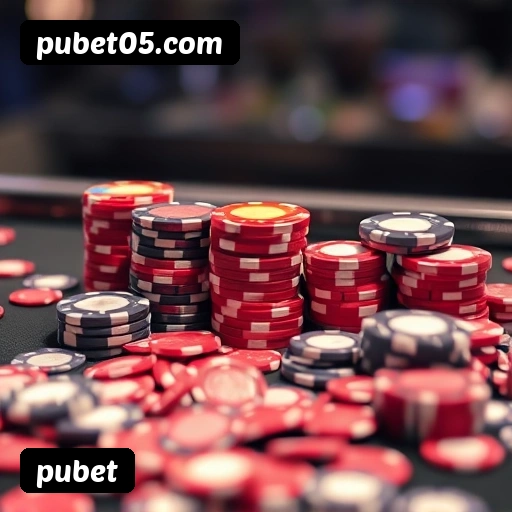 Download Android pubet