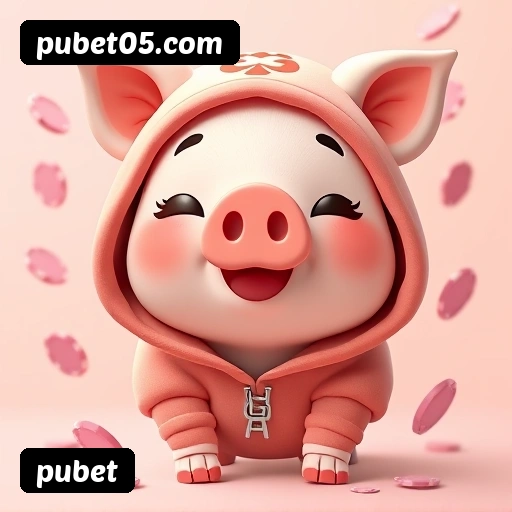 Gates of Olympus - Slot Pragmatic Play