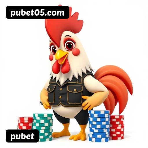 Notificações e promoções