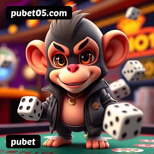 Métodos de pagamento aceitos na pubet