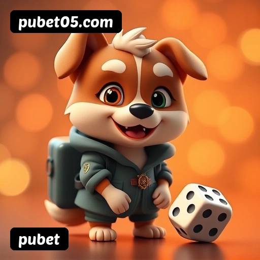 Streaming 4K no cassino ao vivo da pubet