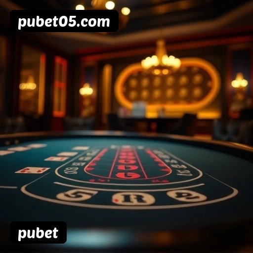 Mahjong Ways - Slot com múltiplas formas de ganhar